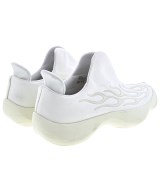 asics（アシックス）スニーカー 白 サイズ:28cm メンズ/2200700654406