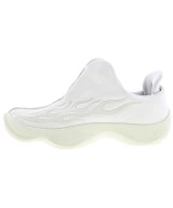 asics（アシックス）スニーカー 白 サイズ:28cm メンズ/2200700654406