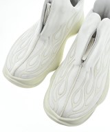 asics（アシックス）スニーカー 白 サイズ:28cm メンズ/2200700654406