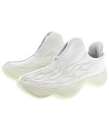 asics スニーカー