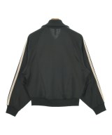 adidas（アディダス）Tシャツ・カットソー 黒 サイズ:S レディース/2200701674069