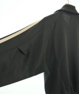 adidas（アディダス）Tシャツ・カットソー 黒 サイズ:S レディース/2200701674069
