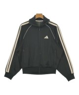 adidas Tシャツ・カットソー