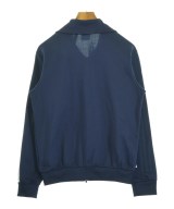 adidas（アディダス）Tシャツ・カットソー 紺 サイズ:M メンズ/2200701675042