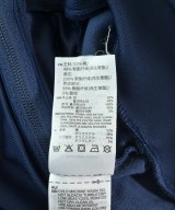 adidas（アディダス）Tシャツ・カットソー 紺 サイズ:M メンズ/2200701675042