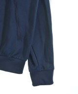 adidas（アディダス）Tシャツ・カットソー 紺 サイズ:M メンズ/2200701675042
