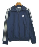 adidas Tシャツ・カットソー