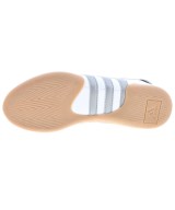 adidas（アディダス）スニーカー 白 サイズ:23.5cm レディース/2200701690014