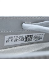 adidas（アディダス）スニーカー 白 サイズ:23.5cm レディース/2200701690014