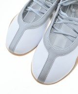 adidas（アディダス）スニーカー 白 サイズ:23.5cm レディース/2200701690014