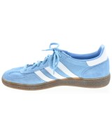 adidas（アディダス）スニーカー 青 サイズ:26cm メンズ/2200701708016