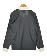 adidas（アディダス）Tシャツ・カットソー 黒 サイズ:XS メンズ/2200695845360