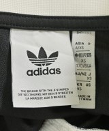 adidas（アディダス）Tシャツ・カットソー 黒 サイズ:XS メンズ/2200695845360