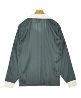 adidas（アディダス）Tシャツ・カットソー 緑 サイズ:XS メンズ/2200695845377