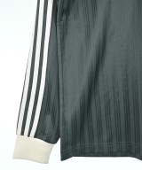 adidas（アディダス）Tシャツ・カットソー 緑 サイズ:XS メンズ/2200695845377