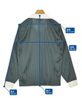 adidas（アディダス）Tシャツ・カットソー 緑 サイズ:XS メンズ/2200695845377