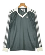 adidas Tシャツ・カットソー