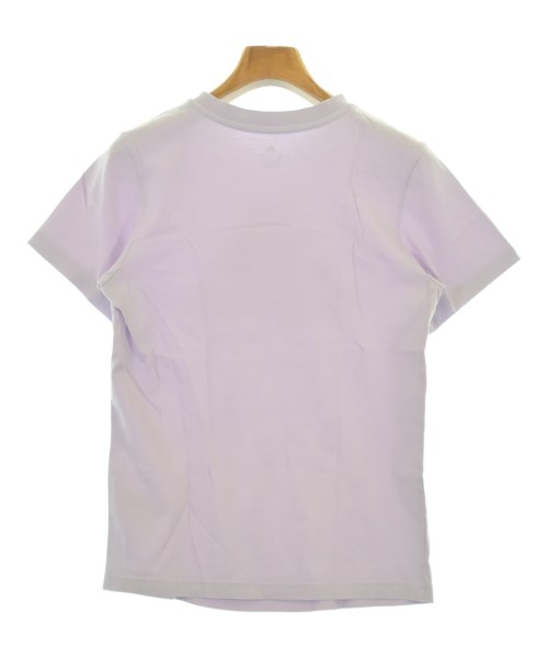 adidas（アディダス）Tシャツ・カットソー 紫 サイズ:S レディース/2200697378088