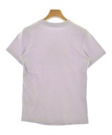 adidas（アディダス）Tシャツ・カットソー 紫 サイズ:S レディース/2200697378088
