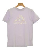 adidas Tシャツ・カットソー