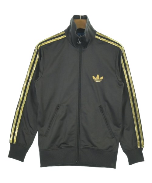 adidas(アディダス)スウェット グレー サイズ:XS/2200698445031