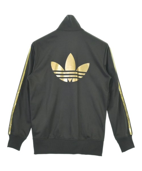 adidas（アディダス）スウェット グレー サイズ:XS メンズ/2200698445031
