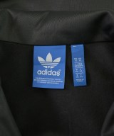 adidas（アディダス）スウェット グレー サイズ:XS メンズ/2200698445031