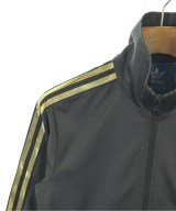 adidas（アディダス）スウェット グレー サイズ:XS メンズ/2200698445031