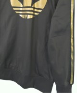 adidas（アディダス）スウェット グレー サイズ:XS メンズ/2200698445031
