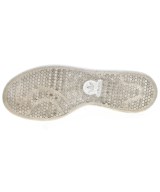 adidas（アディダス）スニーカー 白 サイズ:25.5cm メンズ/2200698445284