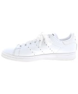 adidas（アディダス）スニーカー 白 サイズ:25.5cm メンズ/2200698445284