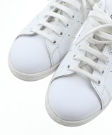 adidas（アディダス）スニーカー 白 サイズ:25.5cm メンズ/2200698445284