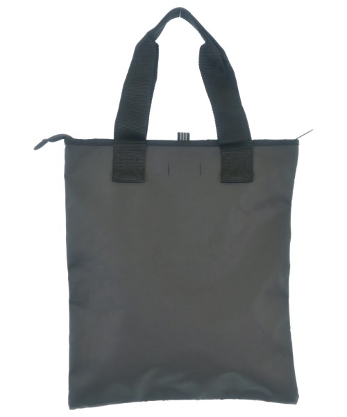 adidas（アディダス）トートバッグ 黒 サイズ:- レディース/2200698781351