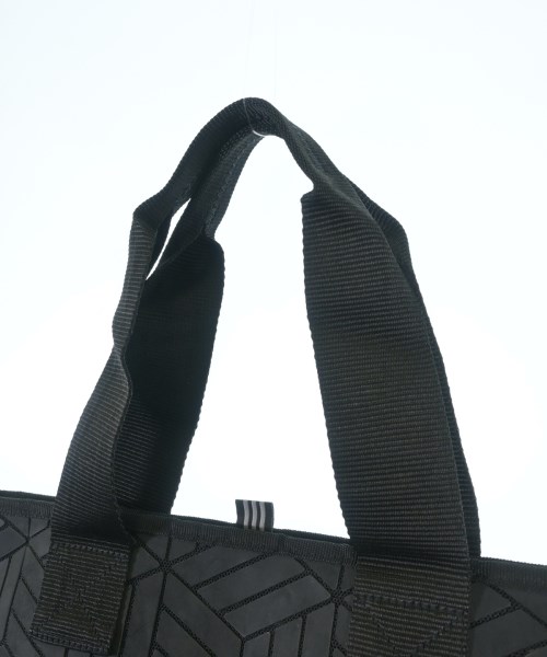 adidas（アディダス）トートバッグ 黒 サイズ:- レディース/2200698781351