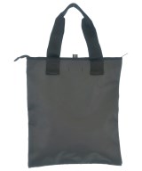 adidas（アディダス）トートバッグ 黒 サイズ:- レディース/2200698781351