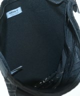 adidas（アディダス）トートバッグ 黒 サイズ:- レディース/2200698781351