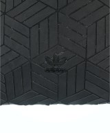 adidas（アディダス）トートバッグ 黒 サイズ:- レディース/2200698781351