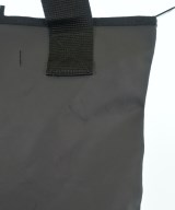 adidas（アディダス）トートバッグ 黒 サイズ:- レディース/2200698781351