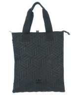adidas トートバッグ