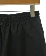 adidas（アディダス）カーゴパンツ 黒 サイズ:S レディース/2200699012119