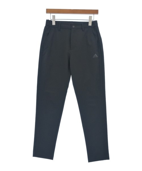 アディダス(adidas)のadidas パンツ（その他）
