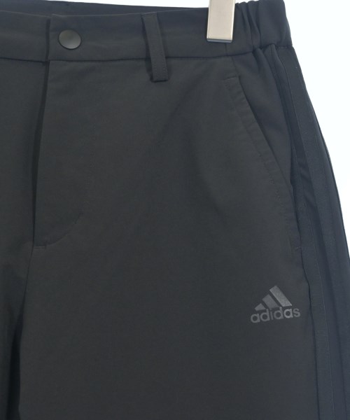 adidas（アディダス）その他 黒 サイズ:M レディース/2200699899062