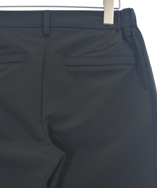 adidas（アディダス）その他 黒 サイズ:M レディース/2200699899062
