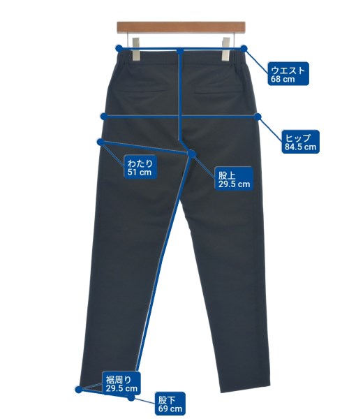 adidas（アディダス）その他 黒 サイズ:M レディース/2200699899062