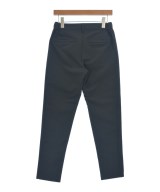 adidas（アディダス）その他 黒 サイズ:M レディース/2200699899062