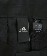 adidas（アディダス）その他 黒 サイズ:M レディース/2200699899062