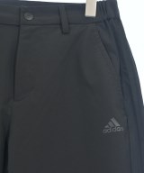 adidas（アディダス）その他 黒 サイズ:M レディース/2200699899062