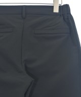adidas（アディダス）その他 黒 サイズ:M レディース/2200699899062