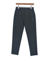 adidas パンツ（その他）