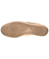 adidas（アディダス）スニーカー ベージュ サイズ:27cm メンズ/2200647378106